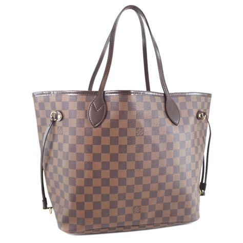 borsa lv ebay|Louis Vuitton Neverfull Bag for sale .